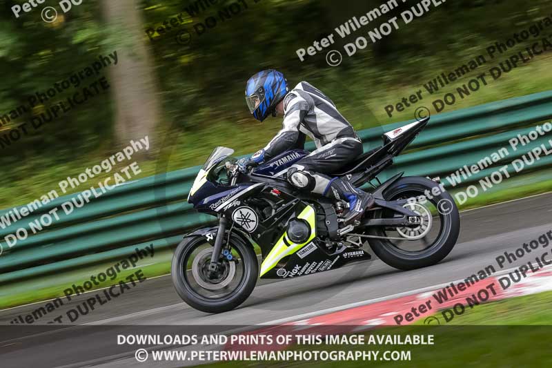 cadwell no limits trackday;cadwell park;cadwell park photographs;cadwell trackday photographs;enduro digital images;event digital images;eventdigitalimages;no limits trackdays;peter wileman photography;racing digital images;trackday digital images;trackday photos